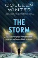 The Storm 1778036503 Book Cover
