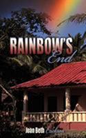 Rainbow's End 1601545045 Book Cover