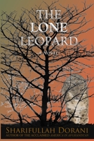 The Lone Leopard 1739606906 Book Cover