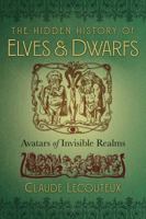 Les nains et les elfes au Moyen Age 1620557150 Book Cover