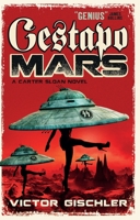 Gestapo Mars 1783297352 Book Cover