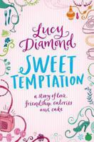 Sweet temptation 1447293746 Book Cover