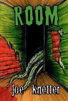 Room 1477638520 Book Cover