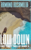 Low Down B0BQ58KJMG Book Cover