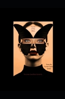 Sunrise of the Moon and the Green eyed black butterfly B0GT1TGTNK Book Cover