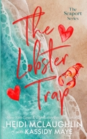 The Lobster Trap 1733410570 Book Cover