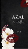 Azal: her and hers B0H8QFBJXT Book Cover