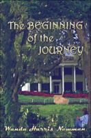 The Beginning of the Journey 1424175828 Book Cover