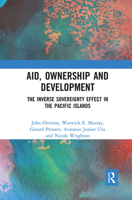 Aid, Ownership and Development 036773379X Book Cover