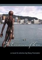 The Connoisseur of Love 1877577723 Book Cover