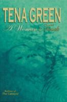 A Woman's Touch 1411696573 Book Cover