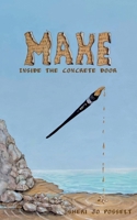 Make: Inside the Concrete Door B0GY1F475B Book Cover