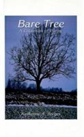 Bare Tree: A Collection of Poetry 1585005894 Book Cover