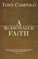 A Reasonable Faith 0849930405 Book Cover