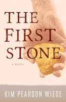 The First Stone 1632695308 Book Cover