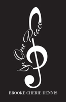 In One Peace B0HBGLWGCW Book Cover