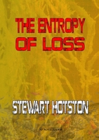 The Entropy of Loss 1914953193 Book Cover