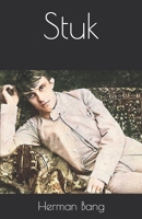Stuk 1482606402 Book Cover