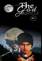 The god particle 1719881294 Book Cover