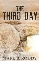 The Third Day 1633066363 Book Cover