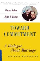 Toward Commitment 0375414304 Book Cover