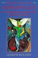 From the Old Marketplace 0674325044 Book Cover
