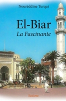 El-Biar (French Edition) 2414162244 Book Cover
