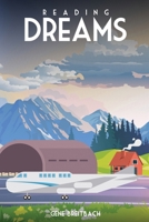 Reading Dreams 1088057276 Book Cover