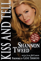 Kiss and Tell 1597775177 Book Cover