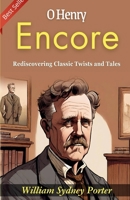 O. Henry Encore B0GDR8GK33 Book Cover