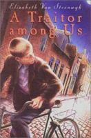 A Traitor Among Us 0802851576 Book Cover