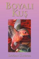 Boyalı Kuş 1477140646 Book Cover