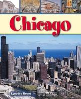 Chicago 1432903098 Book Cover