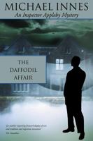 The Daffodil Affair 014011498X Book Cover
