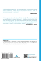 Sobras de mujer 1623752027 Book Cover