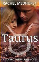 Taurus 151500094X Book Cover