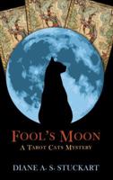 Fool's Moon 1432862596 Book Cover