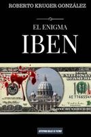 El enigma Iben 1548056812 Book Cover