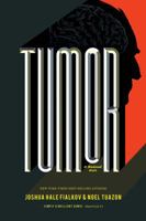 Tumor 1932386823 Book Cover