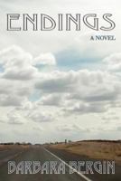 Endlings 0865348731 Book Cover