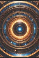 Those Who Destroy Eternity (Eternity Management) B0DV4PX5LH Book Cover