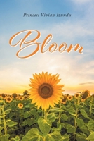 Bloom for Kids 1638740542 Book Cover