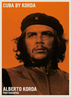 Cuba: by Korda 1644212137 Book Cover