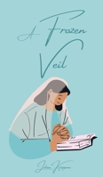 A Frozen Veil 9916798737 Book Cover
