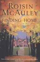 Finding Home 0751538590 Book Cover