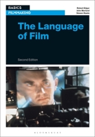 The Language of Film 1501347810 Book Cover