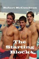 The Starting Block 0977699382 Book Cover