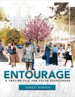 Entourage 0071407243 Book Cover