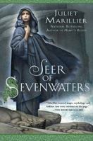The Seer of Sevenwaters 0451463854 Book Cover