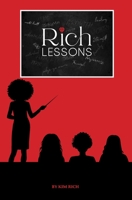 Rich Lessons B094L7DDN9 Book Cover